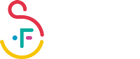 Il Festival del Sorriso